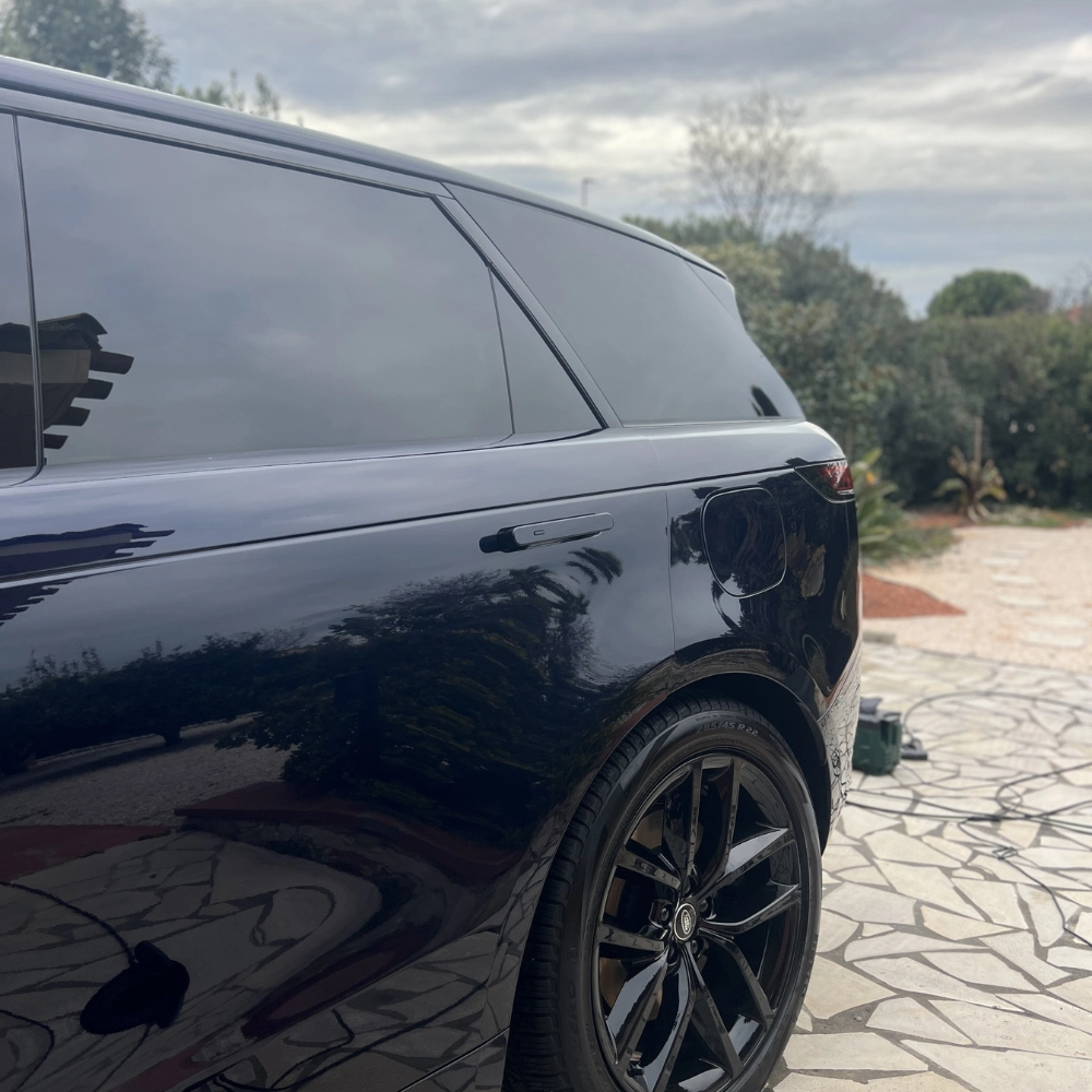 Lavage-exterieur-perpignan-puredetail-range-rover-sport-arriere