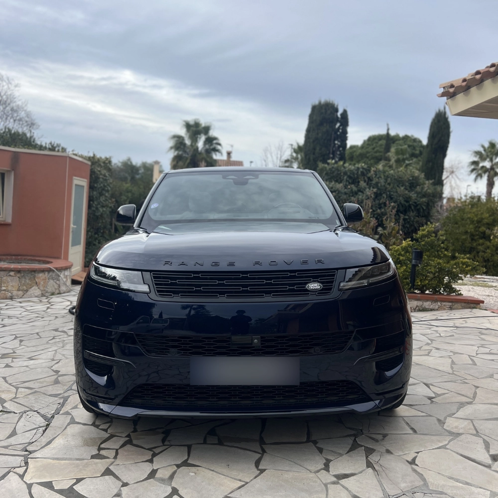 Lavage-exterieur-perpignan-puredetail-range-rover-sport-devant