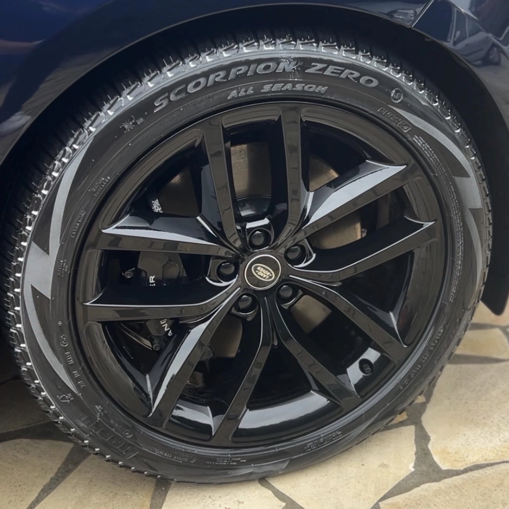 Lavage-exterieur-perpignan-puredetail-range-rover-sport-jante