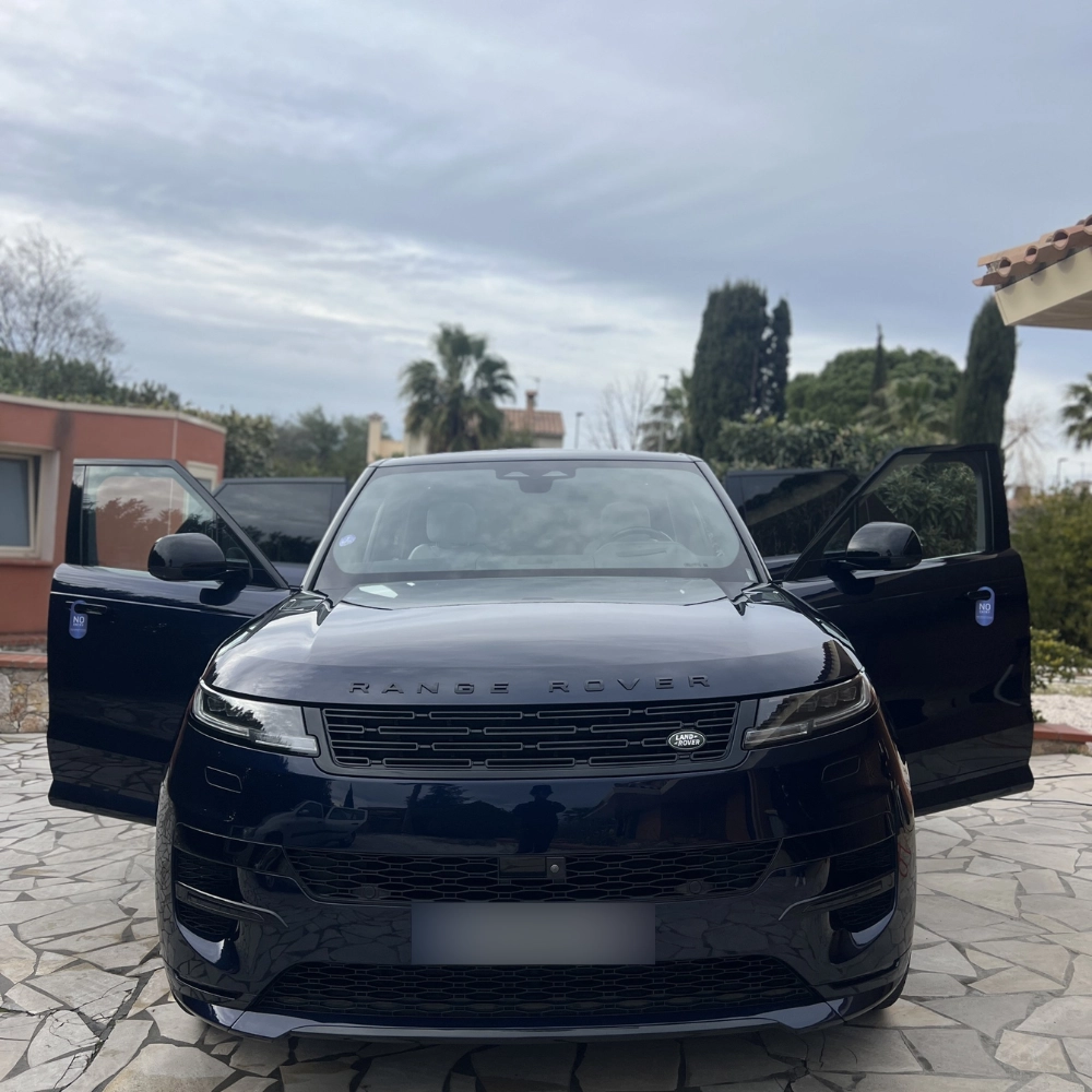 Lavage-exterieur-perpignan-puredetail-range-rover-sport-portes-ouvert