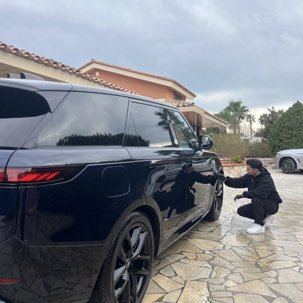 Lavage-exterieur-perpignan-puredetail-range-rover-sport