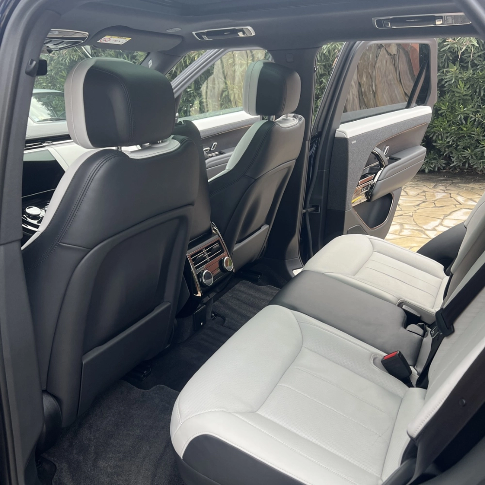 nettoyage-interieur-perpignan-range-rover-arriere
