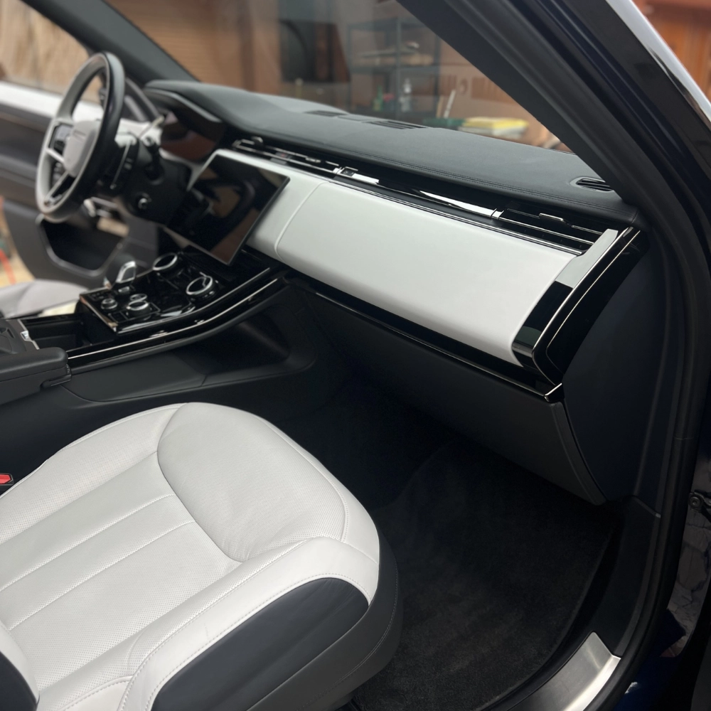 nettoyage-interieur-perpignan-range-rover-passager