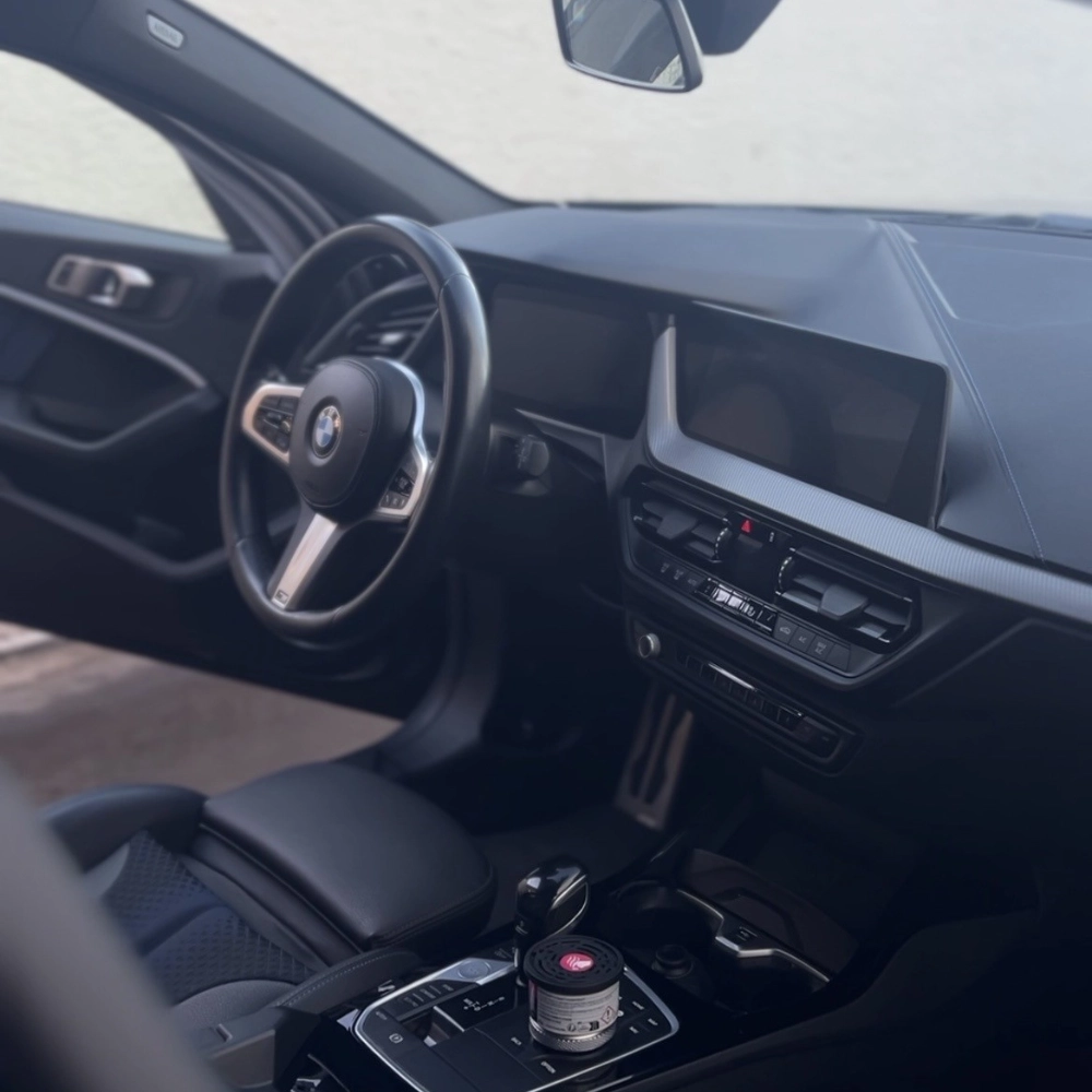 nettoyage-auto-detailing-perpignan-serie1-console