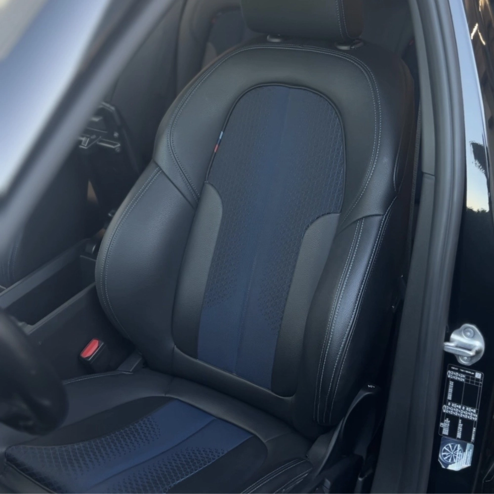 nettoyage-auto-detailing-perpignan-serie1-siege