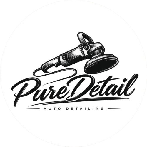 PureDetail